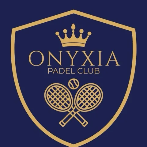 ONYXIA PADEL CLUB