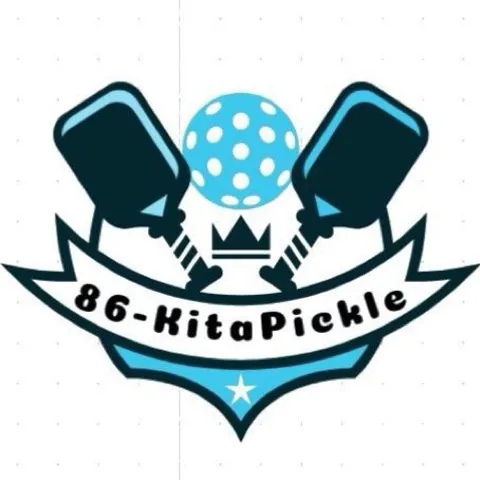 86-KitaPickle