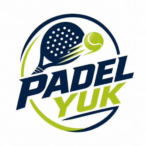 Padel Yuk!