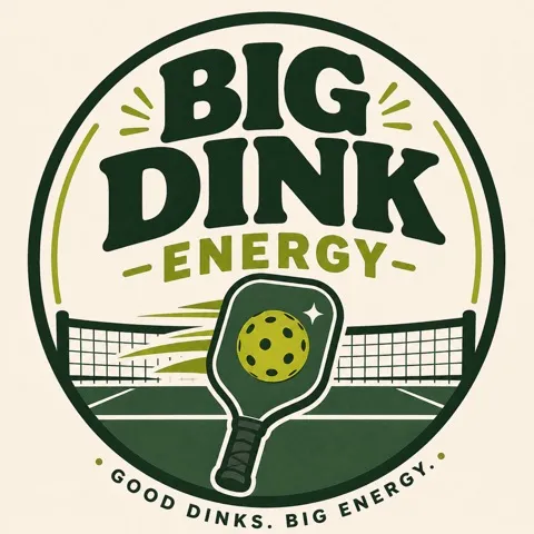 Big Dink Energy