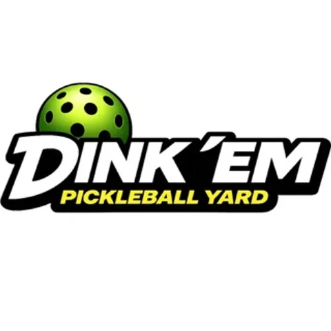 Dink 'EM