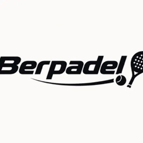 Berpadel