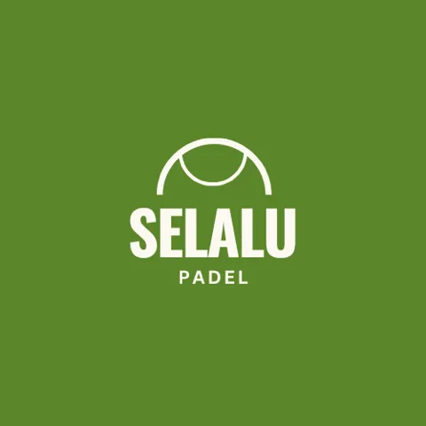 Selalu Padel
