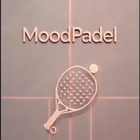 MoodPadeL