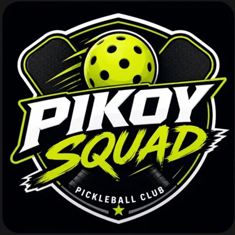 Pikoy Squad