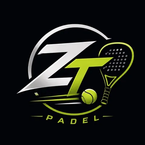 ZT Padel