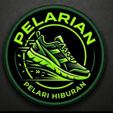 Pelarian