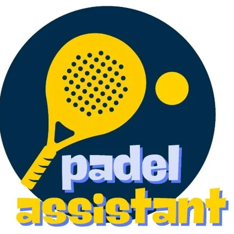 Padel Assistant