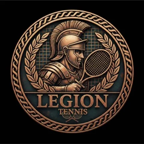 Legion Tennis
