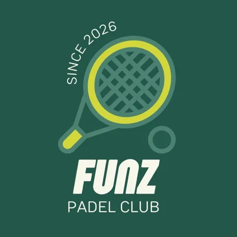 Funz Padel Club