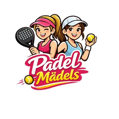Padel Mädels