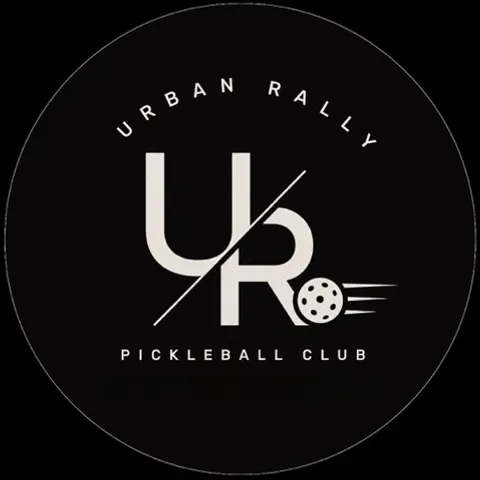 Urban Rally ⚡︎
