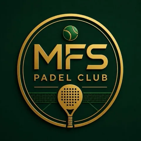 MFS Padel Club