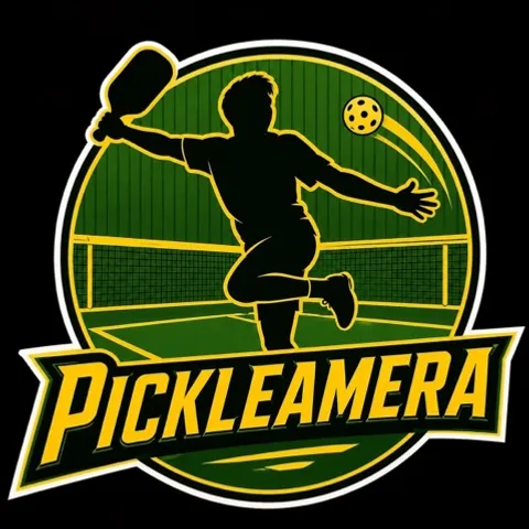 Pickleameras