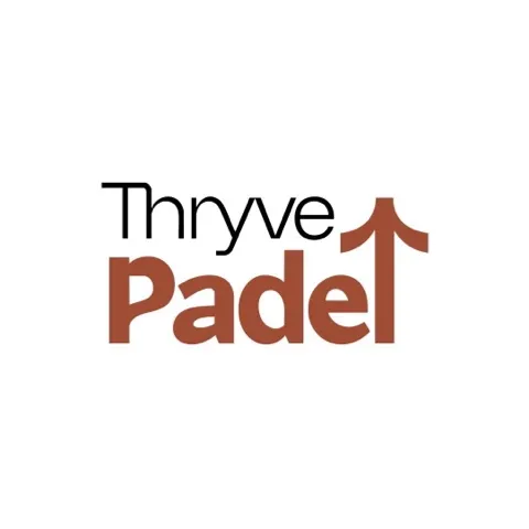 THRYVE PADEL