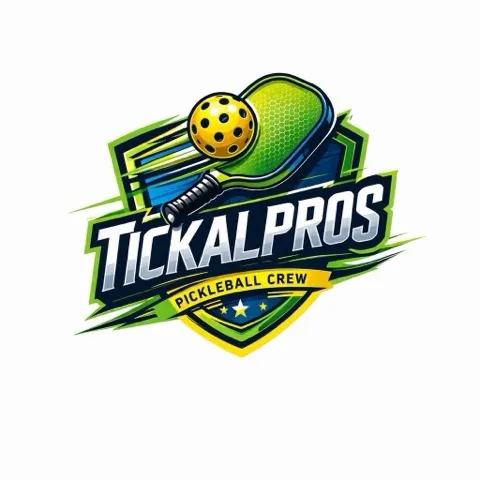 Tickalpros Kabacan
