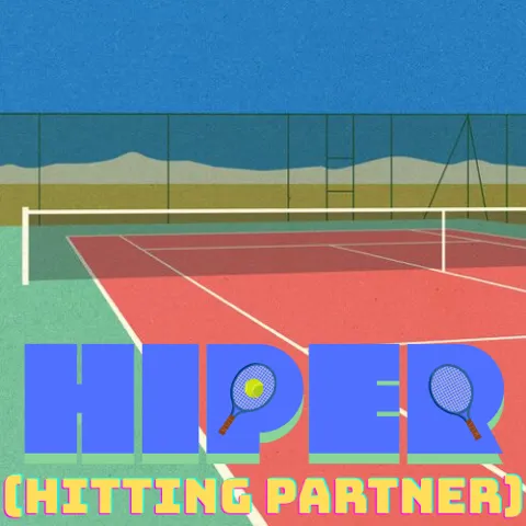 HIPER