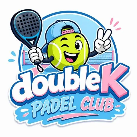doubleK Padel Club