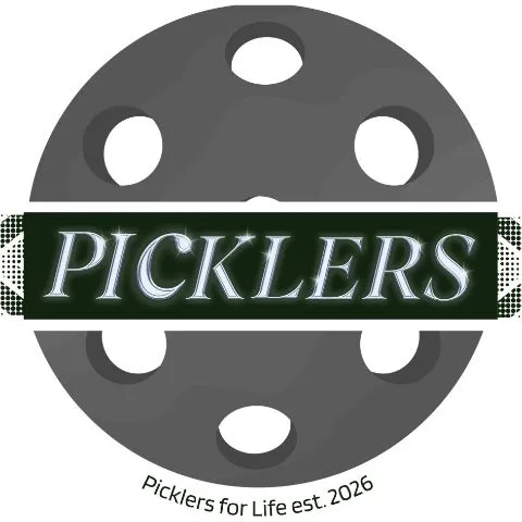 Picklers for Life