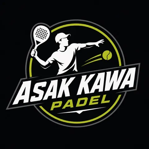Asak Kawa Padel