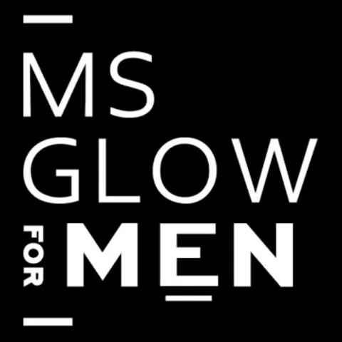 MsGlowForMen