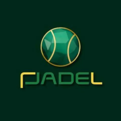 Jade Padel