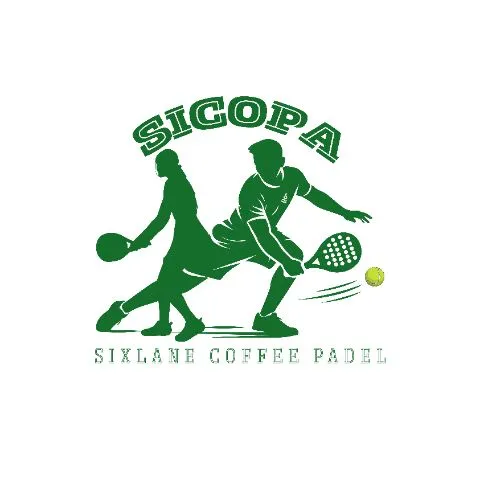 SICOPA.