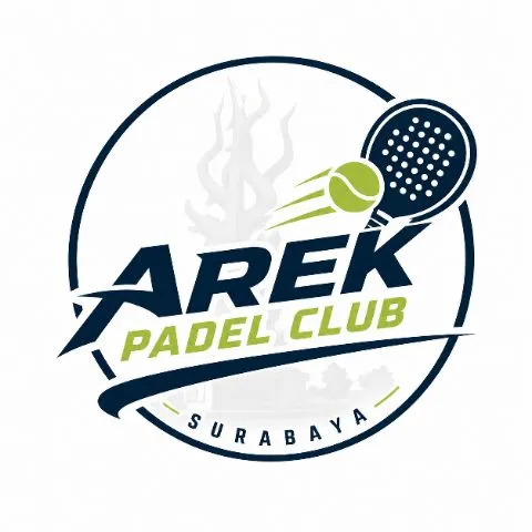 Arek Padel Club