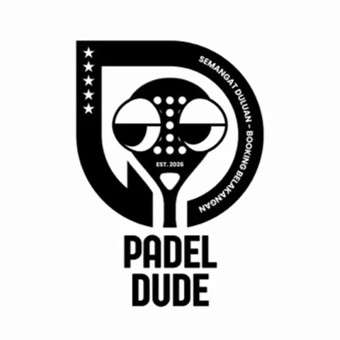 Padel Dude