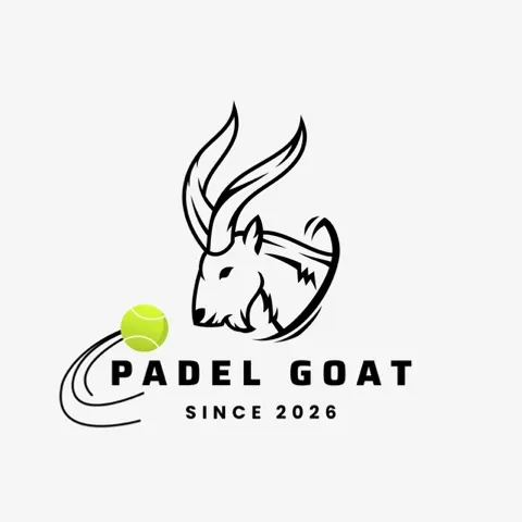 PADEL GOAT