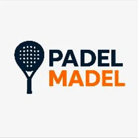 PadelMadel