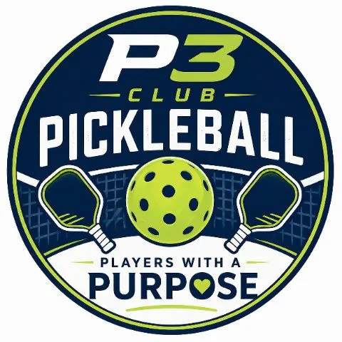 P3 Club
