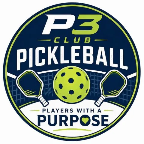 P3 Club