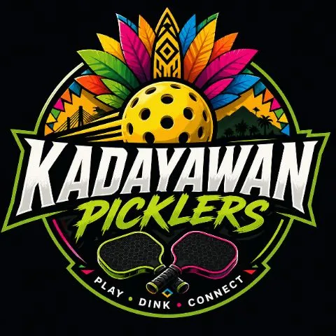 Kadayawan Picklers