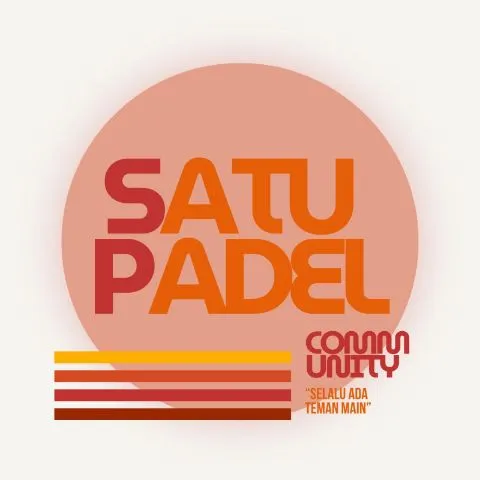 Satu Padel