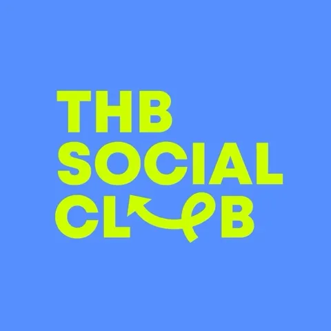 THB Social Club