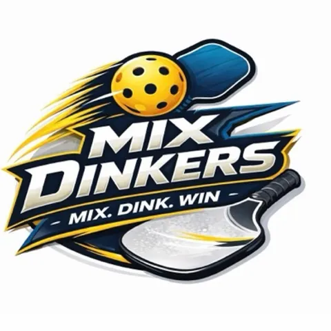 MixDinkers Club