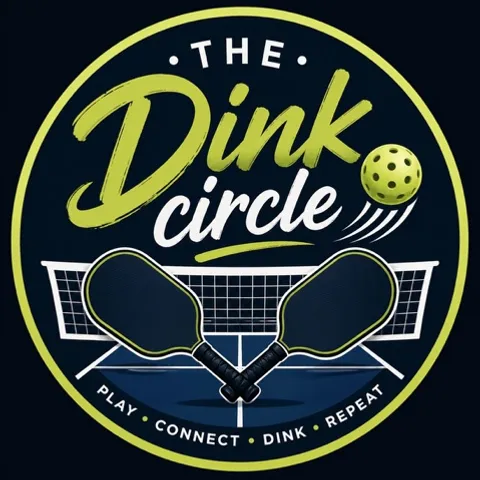 THE DINK CIRCLE
