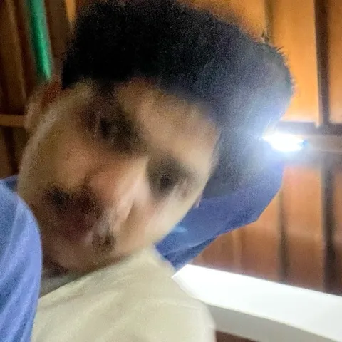 Tepuk Bola