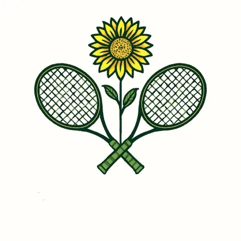 Sunflower Tennis Club