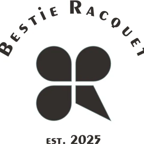 BESTIE RACQUET DUPR