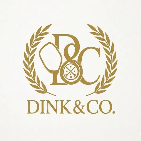 Dink&Co 