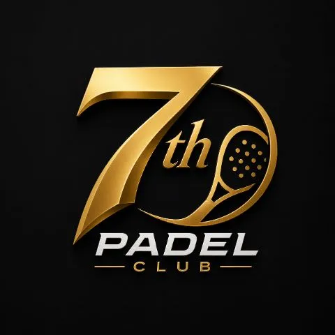 Seventh Club