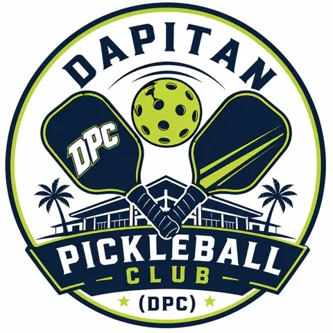 Dapitan Pickleball Club (DPC)