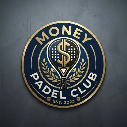 Money Padel