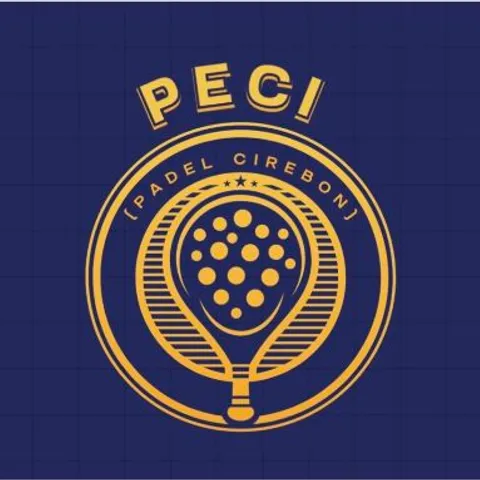 PECI (Padel Cirebon)