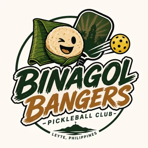 Binagol Bangers