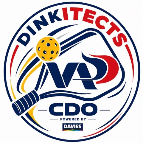 DINKITECTS CDO