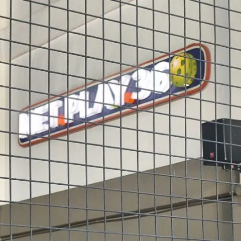 Netplay360 Openplay Playahs