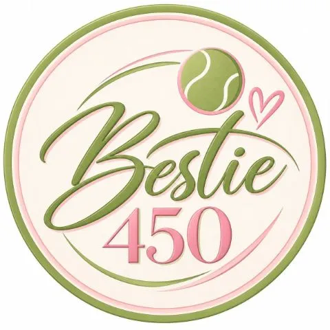 Bestie 450